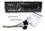 Estereo Economico Frente Desmontable - comprar online