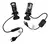 CREE LED H4 CON LUPA 12v - comprar online