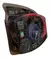 Kit De Cable Para Potencia 4 Gauge / 8 Gauge Mas Fusible - comprar online