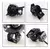 FARO BUHO MOTO - comprar online
