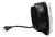 Faro Rectangular 15 led 45w H4 17CM x 11CM - Carcree Argentina