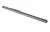 Barra Slim 80cm 90w 12v/24v