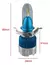 CREE LED MI2 (40.000 LM) - Carcree Argentina