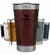 Vaso Térmico Cervecero Stanley