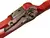 Cinta de Amarre con Criquet - comprar online