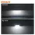 Proyector S7 Lupa 3" Faros Auxiliares 12v - Carcree Argentina