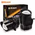 Proyector S7 Lupa 3" Faros Auxiliares 12v