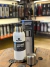 Termo Stanley de 1L ( varios colores ) - comprar online
