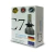Cree led C7 ( H1 , H7 , 9006 )