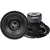 SUBWOOFER AUDIOPIPE 12"