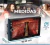 Imagen de Estereo pantalla tactil doble din 7"