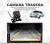 Estereo pantalla tactil doble din 7" - comprar online