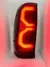Faro Full led Hilux 2005- 2015 en internet