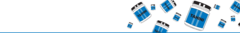 Banner de la categoría TAHINI