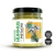 Hummus Con Pistacho Mestizo x 175gr