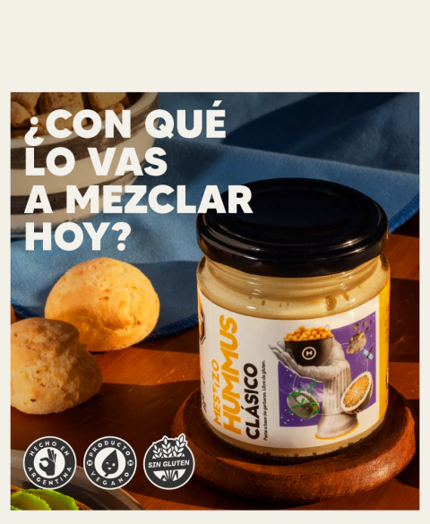 Carrusel 1