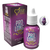 PROLONG GEL PROLONGADOR E RETARDANTE 15g TOP GEL na internet