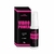 Vibro Power Gel Beijável 15G Hot Flowers na internet