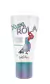 Xupa Rola Gel Beijável 15G Hot Flowers