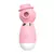 Vibrador de Pulsação Billy SI IMPORT na internet