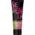Sedenta Por Oral Vibrador Líquido 50g Pepper Blend - loja online