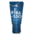 Gel Lubrificante Funcional Pikasso 18g Pepper Blend