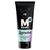 Lubrificante M Excity 50g Pepper Blend - Sex shop Atacado MINIPREÇO Produtos Eróticos Revenda Distribuidora