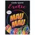 JOGO DE CARTAS MAU MAU - DIVERSÃO AO CUBO - comprar online