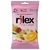 PRESERVATIVO AROMÁTICO 3 UNID RILEX - Sex shop Atacado MINIPREÇO Produtos Eróticos Revenda Distribuidora