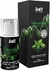 VIBRATION GEL EXCITANTE 17G INTT na internet