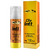 CLIV GOLD EXTRA FORTE ANESTÉSICO ANAL 30ML INTT - comprar online