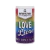 Bolinha Love Livre 03 Unidades Satisfaction - comprar online