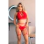 CONJUNTO CELINE JEITO SEXY - comprar online