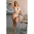 CONJUNTO CELINE JEITO SEXY na internet