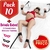 PACK 10 TOP BONDAGE E VENDA LUXO GRÁTIS JEITO SEXY