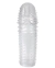 CAPA PENIANA SENSOR TRANSPARENTE DS