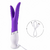 VIBRADOR RECARREGÁVEL IGOX LILY G-VIBE IMPORT - comprar online