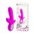 VIBRADOR HUMPHRAY 7 MODOS VIBRAÇÃO IMPORT