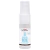 Gel Lubrificante Siliconado Aqua Ice 12ml Hot Flowers na internet