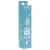 Gel Lubrificante Siliconado Aqua Ice 12ml Hot Flowers - loja online