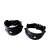 KIT SENSUAL DUPLO PRAZER JEITO SEXY - loja online