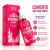 LUBRIFICANTE SEXO ANAL DESSENSIBILIZANTE ATOLADINHA ANESTÉSICO CASAL 15g TOPGEL - comprar online