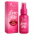 Love Me Gel Excitante Hipnosis