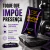 KIT SEX SHOP COMPLETO LUXURY PREMIUM 10X1 PRODUTOS ERÓTICOS - loja online