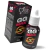 Gel Excitante GGMAX Prolongador 15ML TOPGEL - comprar online
