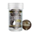 HOT BALL PLUS CONFORTO PARA SEXO ANAL HOT FLOWERS