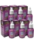 PACK 6 PROLONG GEL PROLONGADOR E RETARDANTE 15g TOP GEL - comprar online