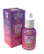 LACRAGINA GEL ADSTRINGENTE TOP GEL - comprar online