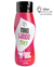 LUBRIIFICANTE SEXUAL FEMININO EXCITANTE MAIS LIBIDO 5X1 25g TOP GEL na internet