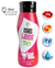 LUBRIIFICANTE SEXUAL FEMININO EXCITANTE MAIS LIBIDO 5X1 25g TOP GEL - comprar online